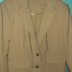 NY&Co Suit